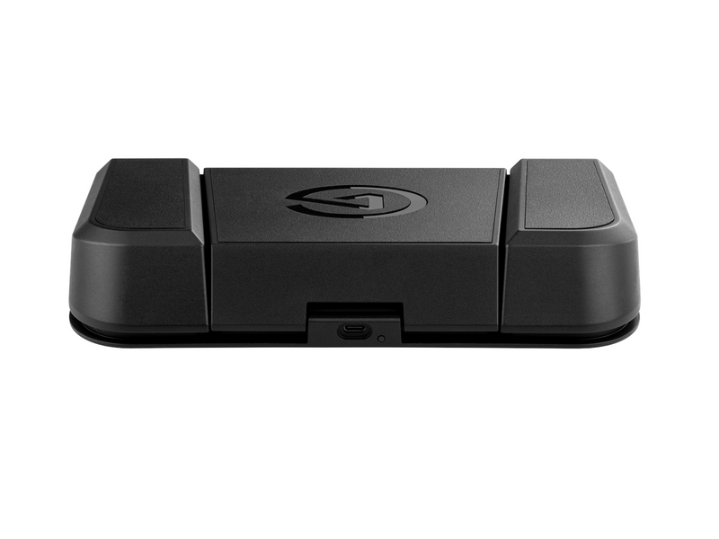 Elgato Stream Deck Pedal
