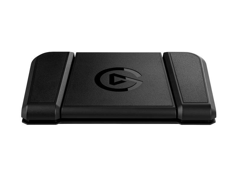Elgato Stream Deck Pedal