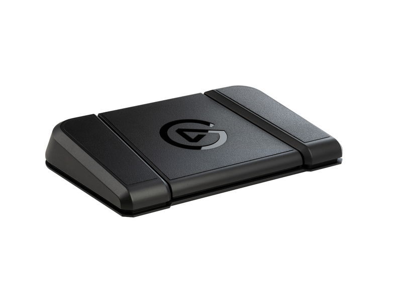 Elgato Stream Deck Pedal