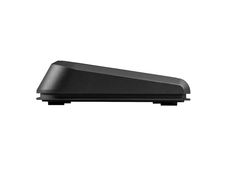 Elgato Stream Deck Pedal