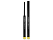 Shiseido Eye Microliner Ink 06 Yellow