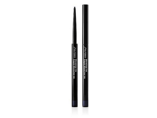 Shiseido Microliner Ink 04 Navy