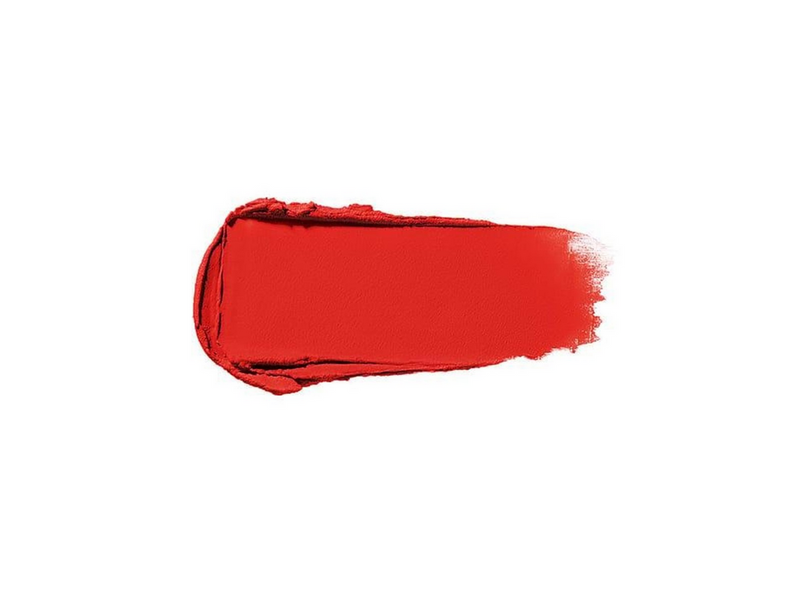 Shiseido Modernmatte Powder Lipstick 509 Flame