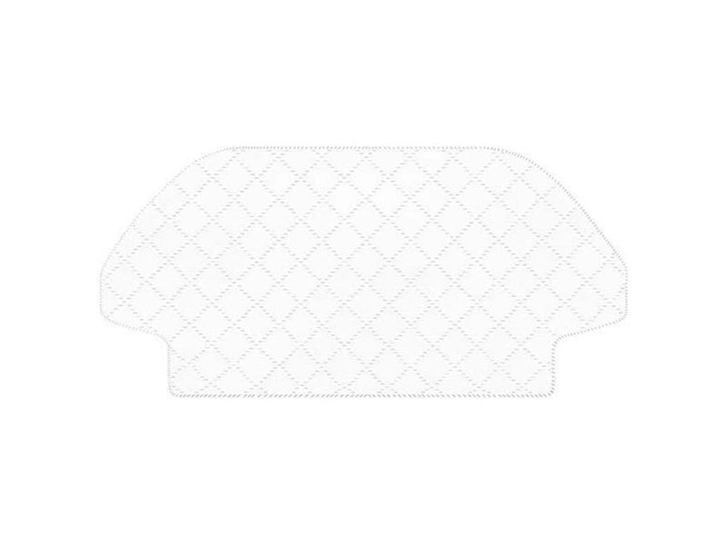 Xiaomi Mi Robot Vacuum-Mop Pro Disposable Mop Pad