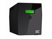 Green Cell UPS05 Essential 2000VA/1200W