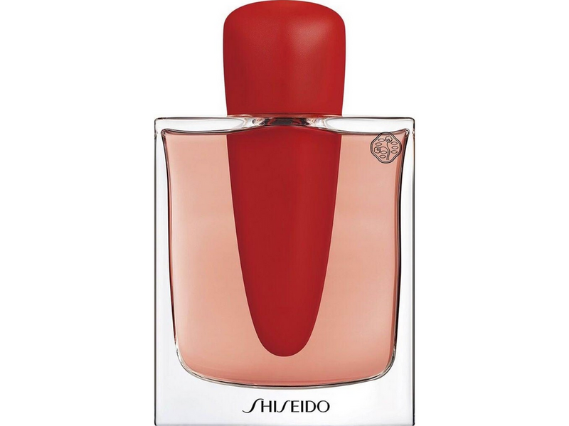Shiseido Ginza Intense EDP 90ml