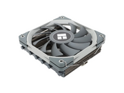 Thermalright AXP120 X67 - CPU-Luftkühler - Max 26 dBA