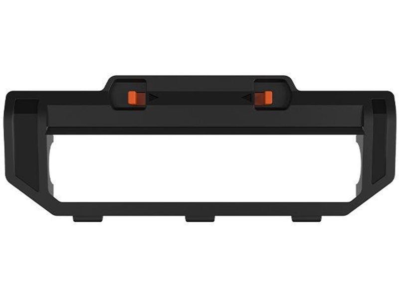 Xiaomi Mi Robot Vacuum Mop Pro Brush Cover (Black)