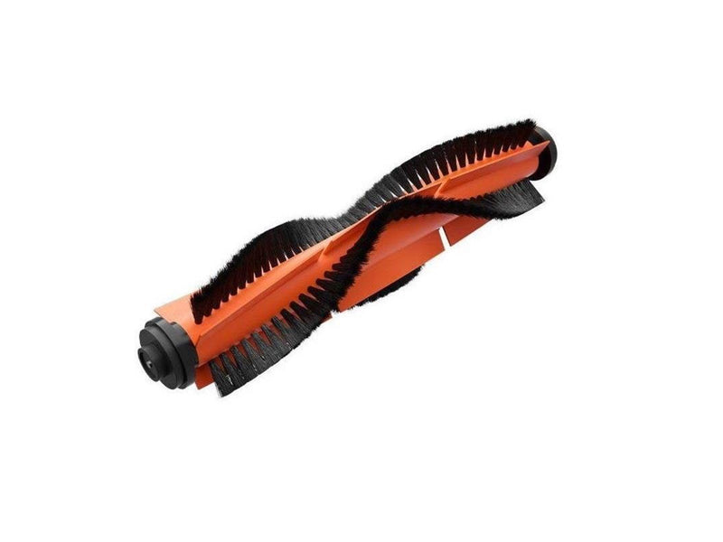 Xiaomi Mi Robot Vacuum-Mop Essenstial Brush