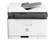 HP Color Laser MFP 179fwg Multifunktion - Farbe - Laser