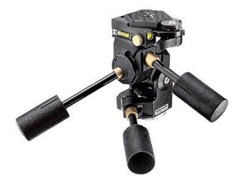 Manfrotto 229 3D SUPER-PRO