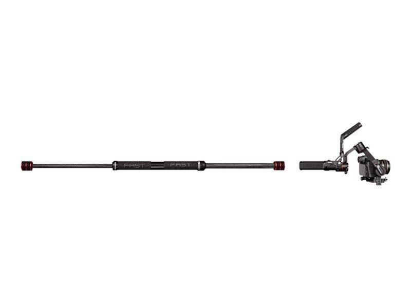 Manfrotto GimBoom