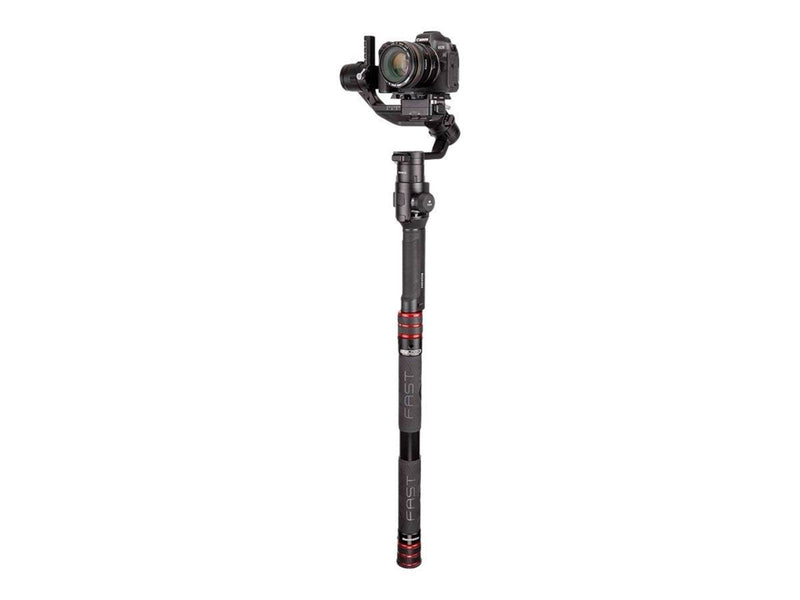 Manfrotto GimBoom