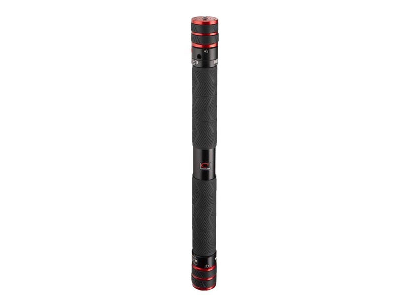 Manfrotto GimBoom