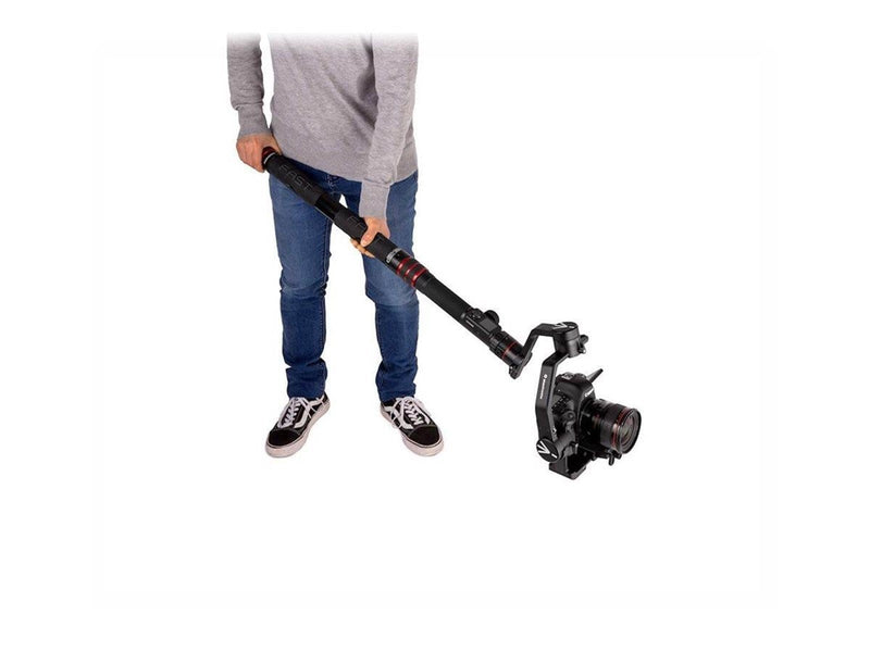 Manfrotto GimBoom