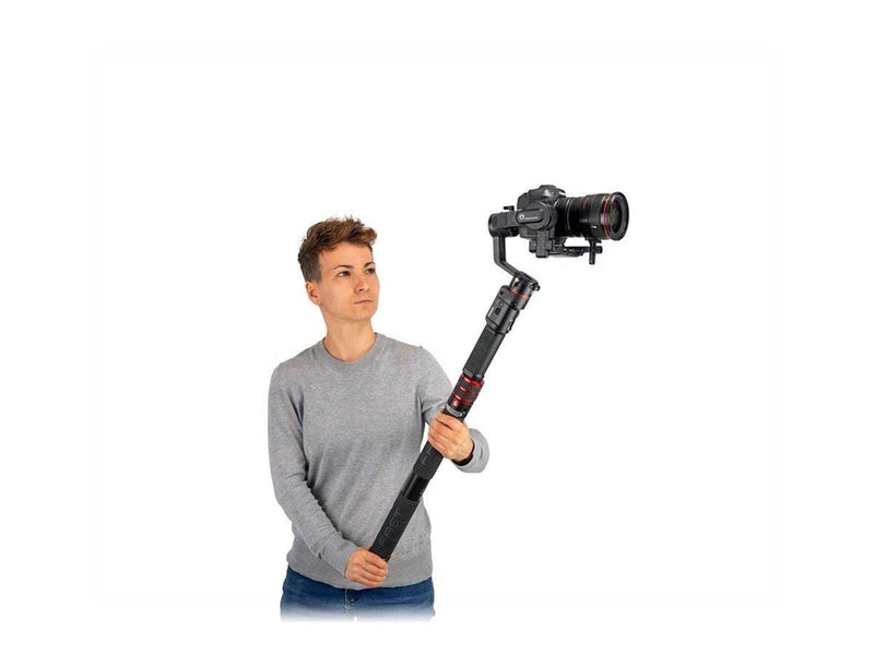 Manfrotto GimBoom