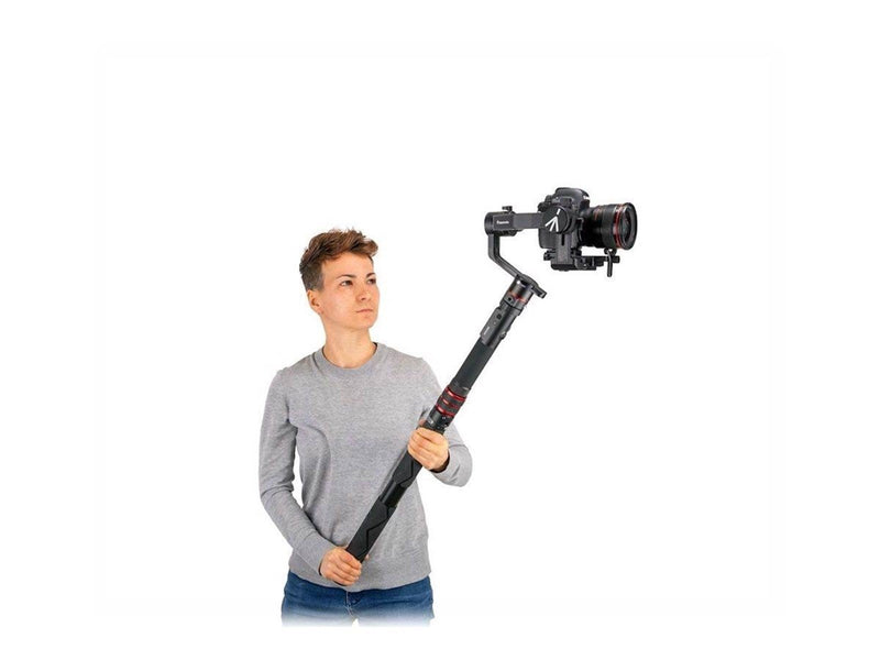 Manfrotto GimBoom