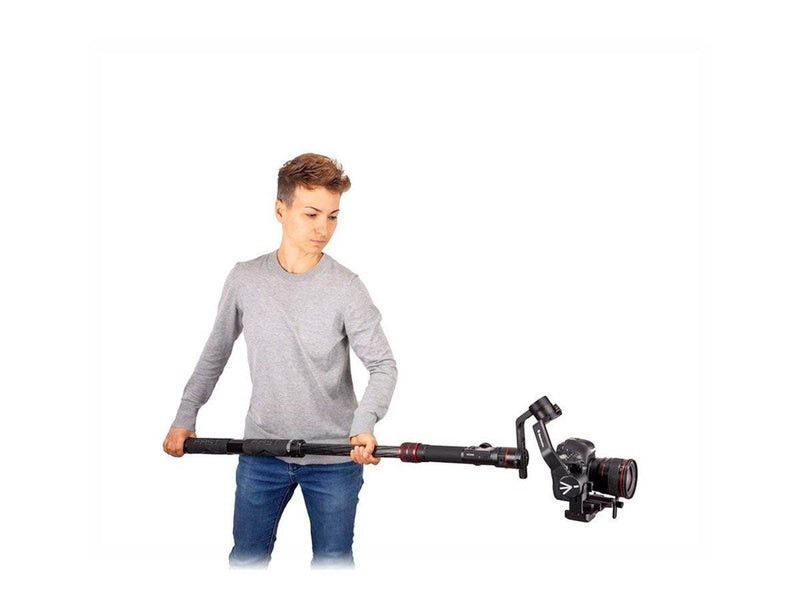 Manfrotto GimBoom