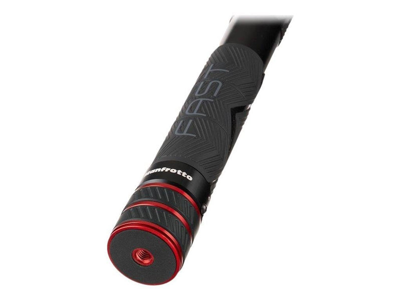 Manfrotto GimBoom