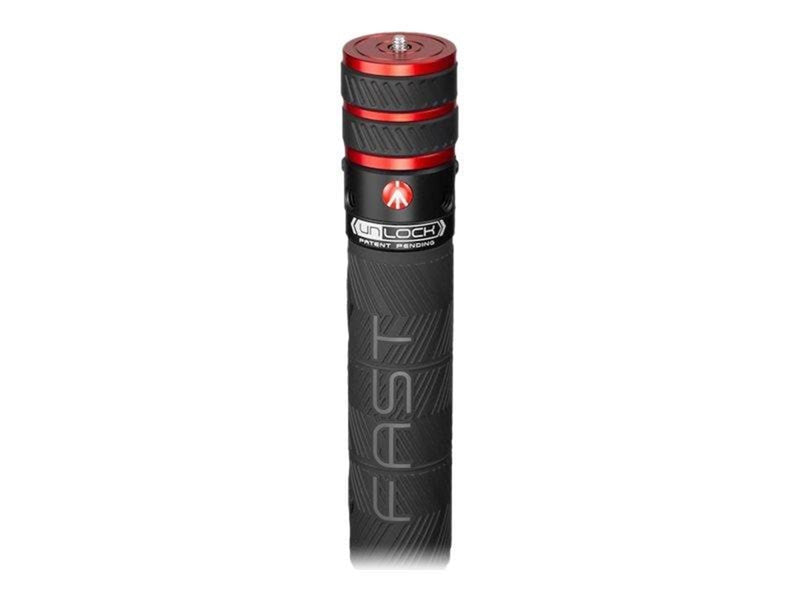 Manfrotto GimBoom