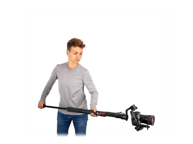 Manfrotto GimBoom