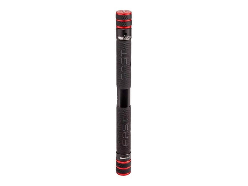 Manfrotto GimBoom