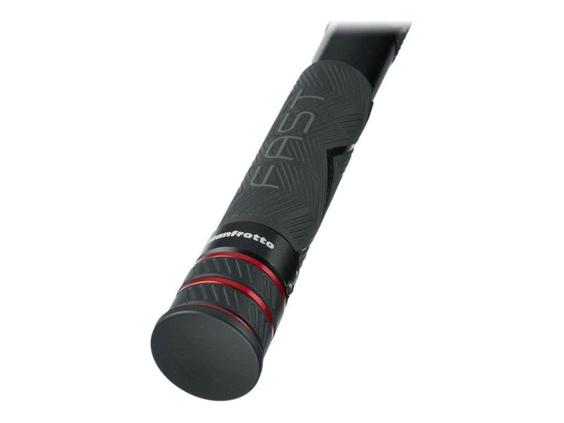 Manfrotto GimBoom