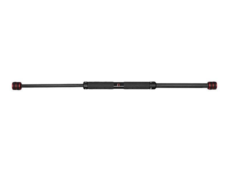 Manfrotto GimBoom