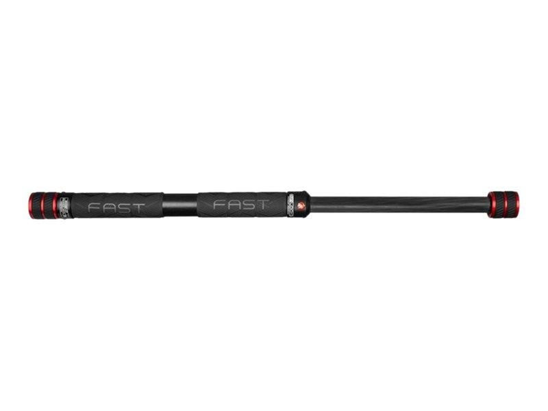 Manfrotto GimBoom