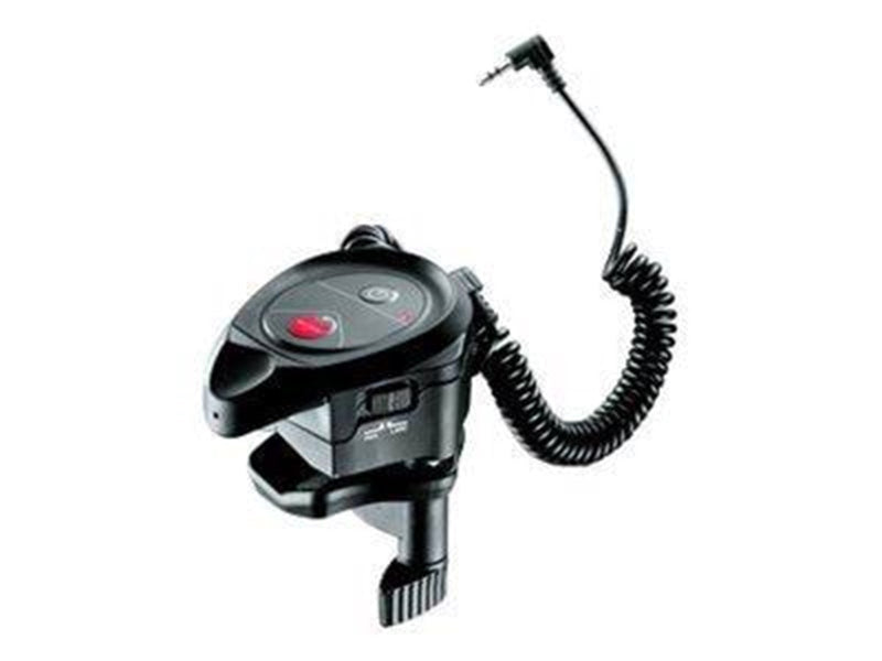 Manfrotto RC CLAMP