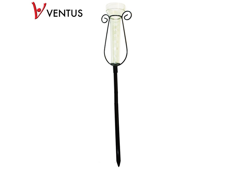 VENTUS Rain gauge WA900