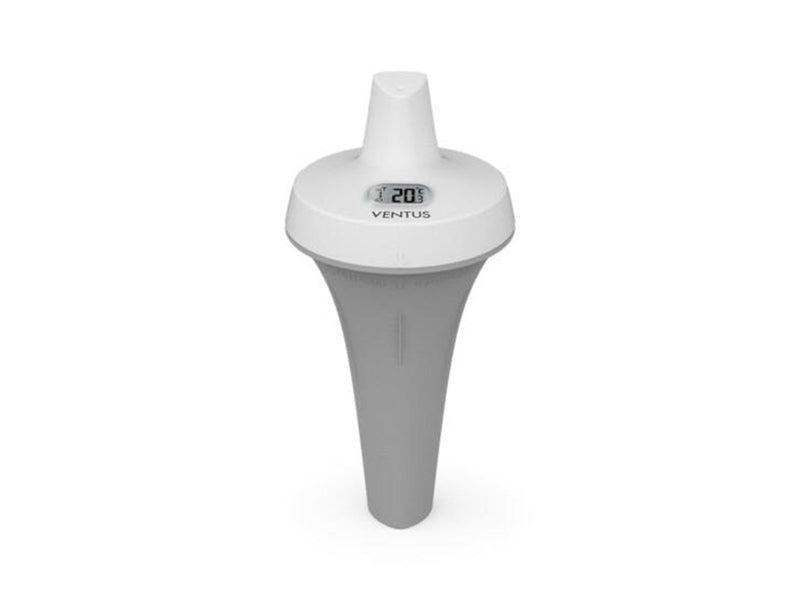 VENTUS Poolsensor for W640 og W838 + W850
