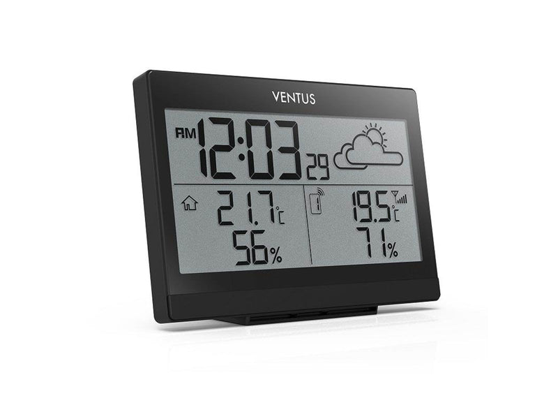 VENTUS Weather station W220