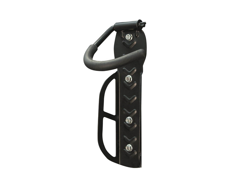 Canopia Vertical bicycle hanger Palram
