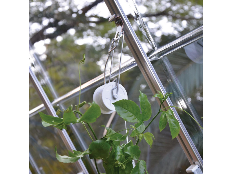 Canopia Trellising kit Pro for greenhouse Palram