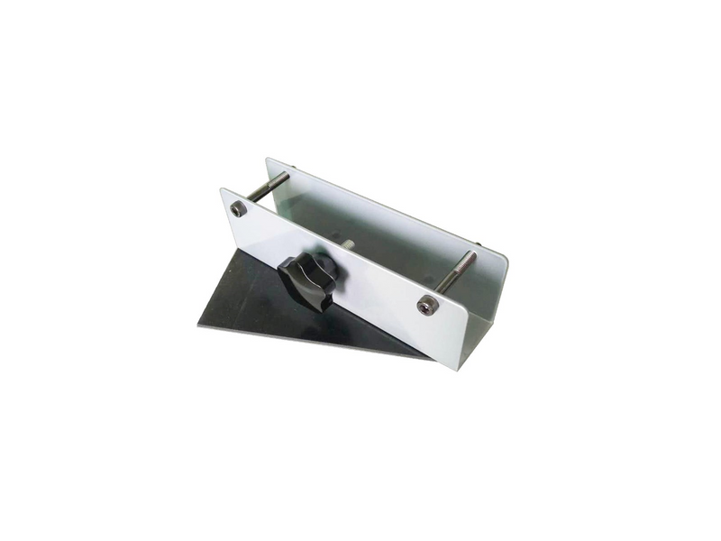 HORTUS Universal patio heater bracket
