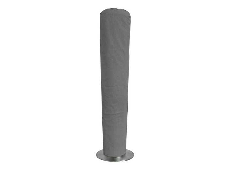 HORTUS Cover for model 211-401 211-368 and 211-370
