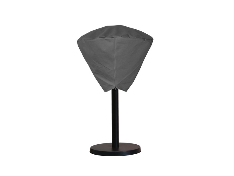 HORTUS Cover for model 211-361