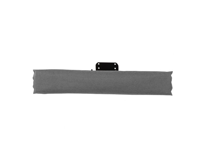 HORTUS Cover for wall- and floor models 211-376 -357 -358