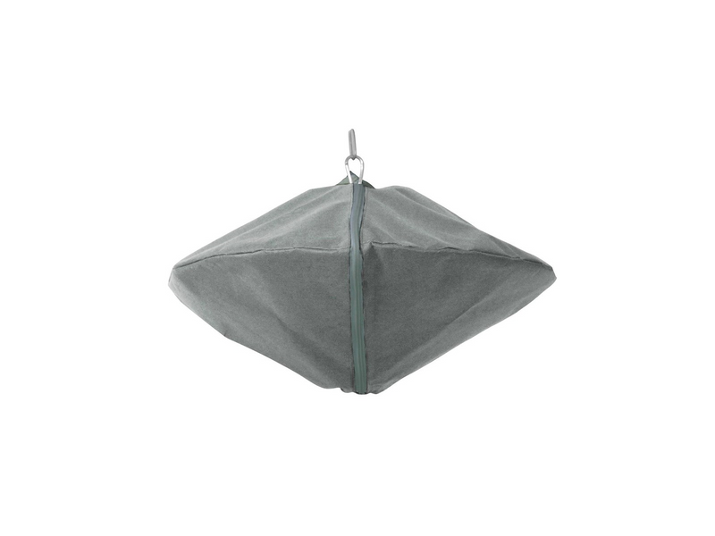 HORTUS Cover for model 211-300 and 211-305