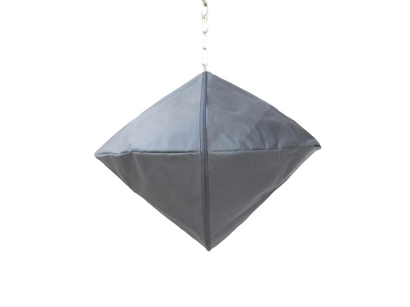 HORTUS Cover for model 211-315