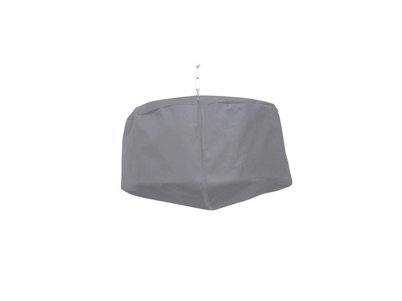 HORTUS Cover for model 211-318