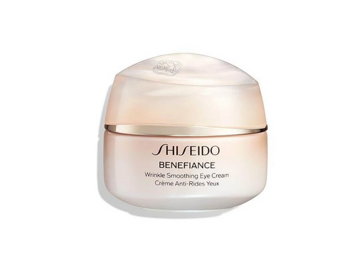 Shiseido Benefiance WrinkleResist24 Eye Cream 15 ml