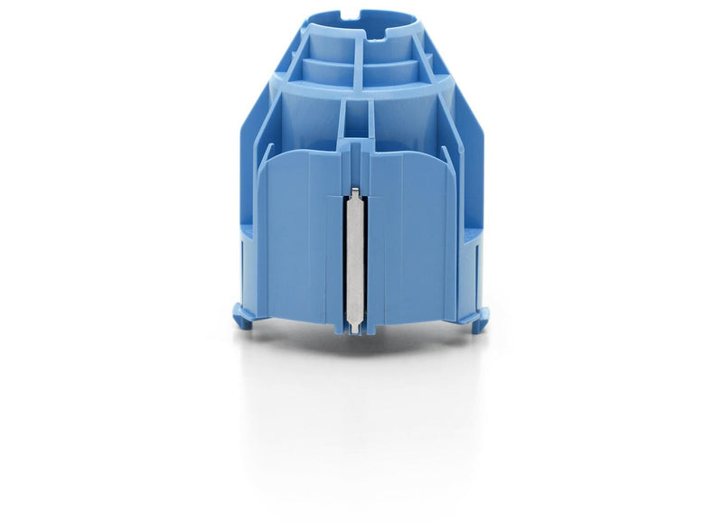HP 3-Zoll-Spindeladapter DesignJet (CN538A)