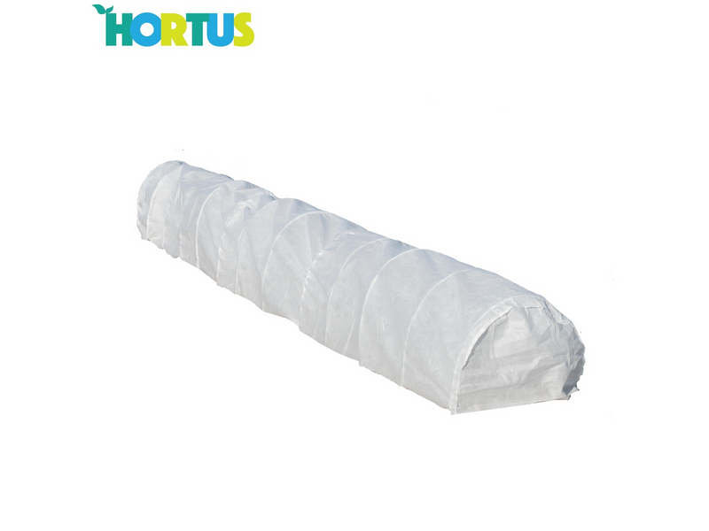 HORTUS Grow tunnel 250 cm