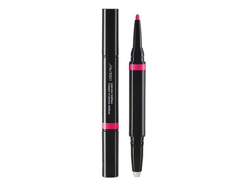 Shiseido LipLiner InkDuo 06