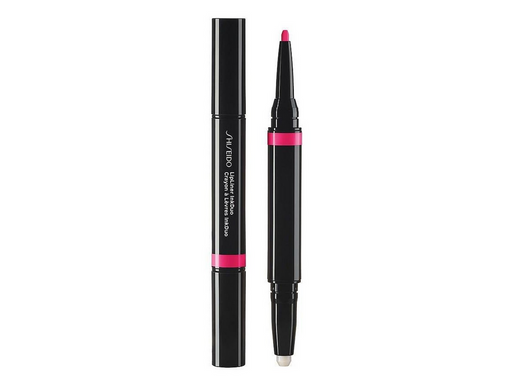Shiseido LipLiner InkDuo 06