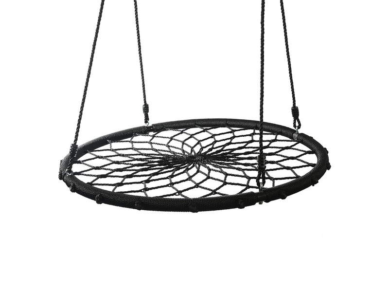 Nordic Play Dream swing Ø100 cm Active