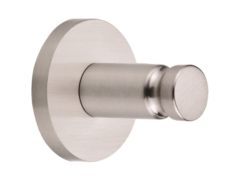 tesa Moon towel hook self-adhesive