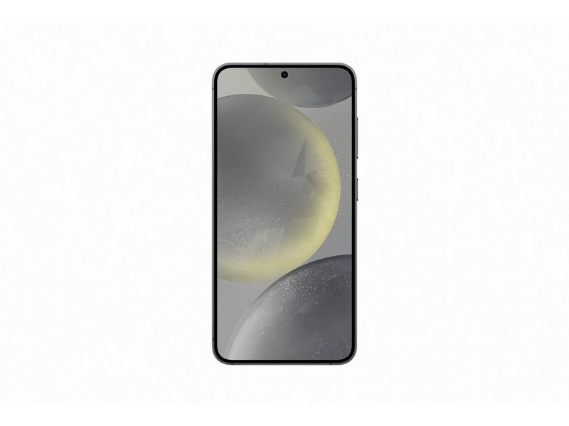 Samsung Galaxy S24 128GB/8GB - Onyx Black